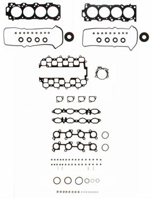 Fel-Pro Head Gasket Sets HS 26226 PT