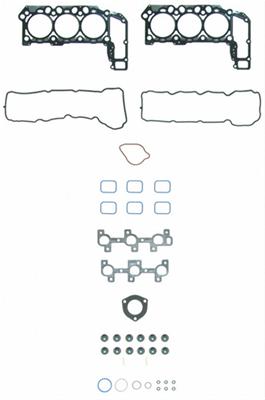 Fel-Pro Head Gasket Sets HS 26229 PT-1