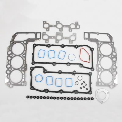 Fel-Pro Head Gasket Sets HS 26229 PT