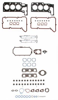 Fel-Pro Engine Gasket Sets HS 26230 PT-1