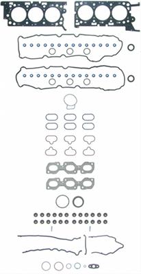 Fel-Pro Engine Gasket Sets HS 26233 PT-1