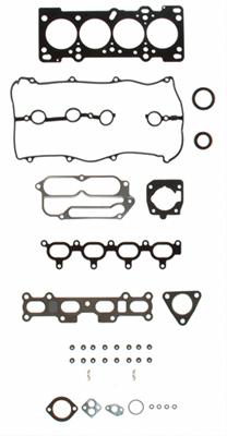 Fel-Pro Engine Gasket Sets HS 26234 PT-1