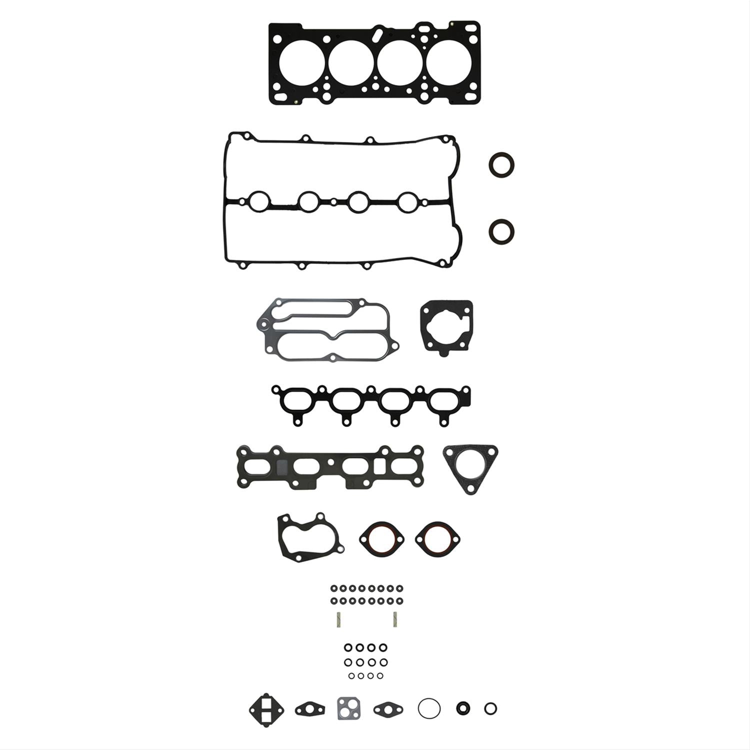 Fel-Pro Head Gasket Sets HS 26234 PT-2
