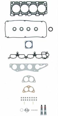 Fel-Pro Head Gasket Sets HS 26235 PT