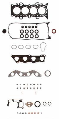 Fel-Pro Head Gasket Sets HS 26236 PT