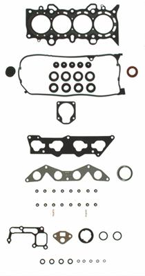 Fel-Pro Engine Gasket Sets HS 26236 PT-1