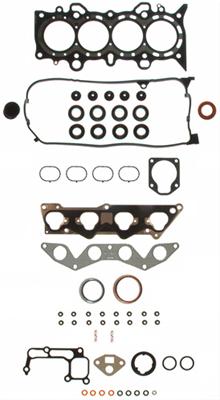 Fel-Pro Head Gasket Sets HS 26236 PT-2