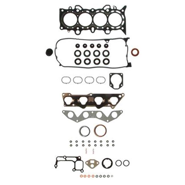 Fel-Pro Head Gasket Sets HS 26236 PT-2