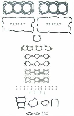 Fel-Pro Head Gaskets HS 26239 PT-1