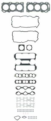 Fel-Pro Head Gasket Sets HS 26241 PT