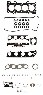 Fel-Pro Head Gasket Sets HS 26243 PT