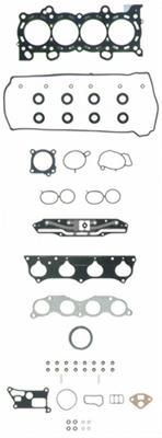 Fel-Pro Head Gasket Sets HS 26244 PT