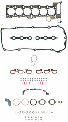 Fel-Pro Head Gasket Sets HS 26245 PT