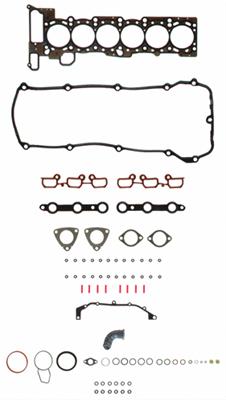 Fel-Pro Engine Gasket Sets HS 26245 PT-1