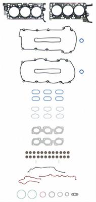 Fel-Pro Engine Gasket Sets HS 26248 PT-1