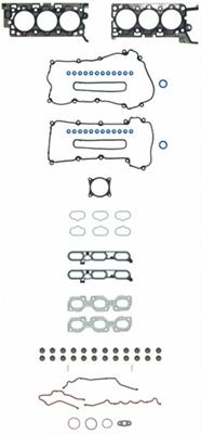 Fel-Pro Engine Gasket Sets HS 26248 PT-2
