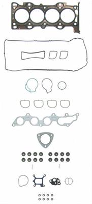 Fel-Pro Engine Gasket Sets HS 26250 PT-1