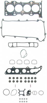 Fel-Pro Head Gasket Sets HS 26250 PT-2