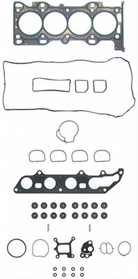 Fel-Pro Head Gasket Sets HS 26250 PT-3