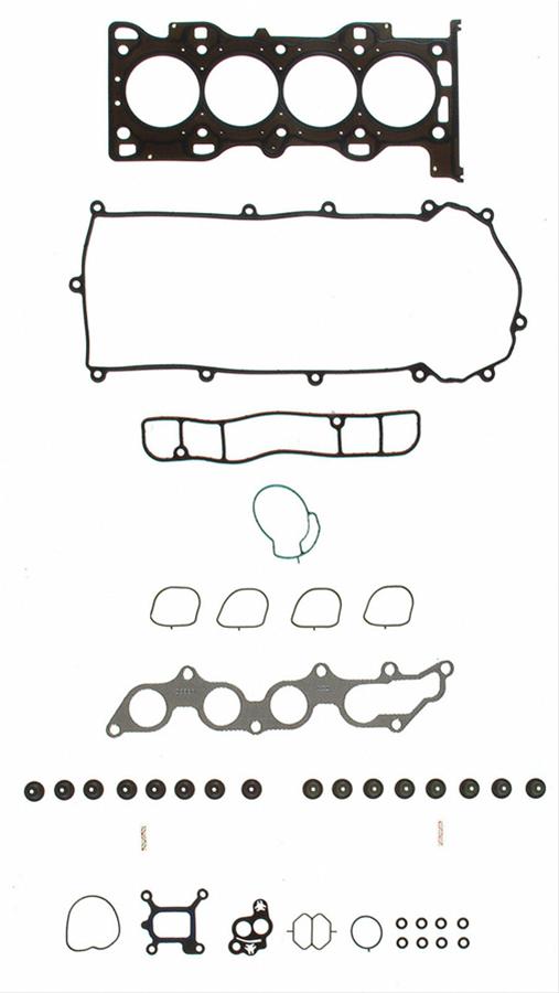 Fel-Pro Head Gasket Sets HS 26250 PT