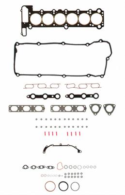 Fel-Pro Engine Gasket Sets HS 26252 PT-2