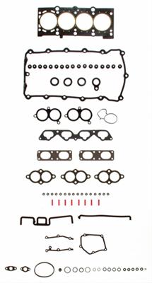 Fel-Pro Head Gasket Sets HS 26253 PT