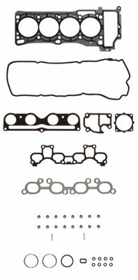 Fel-Pro Head Gasket Sets HS 26255 PT-1