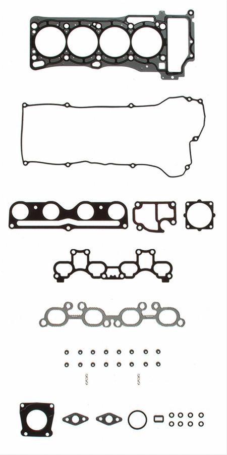 Fel-Pro Head Gasket Sets HS 26255 PT