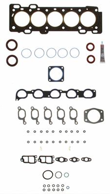 Fel-Pro Head Gasket Sets HS 26256 PT