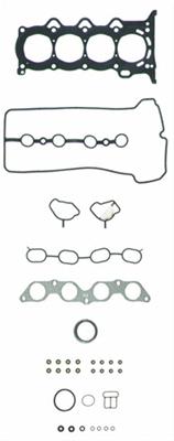 Fel-Pro Head Gasket Sets HS 26258 PT