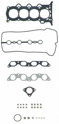 Fel-Pro Engine Gasket Sets HS 26258 PT-1