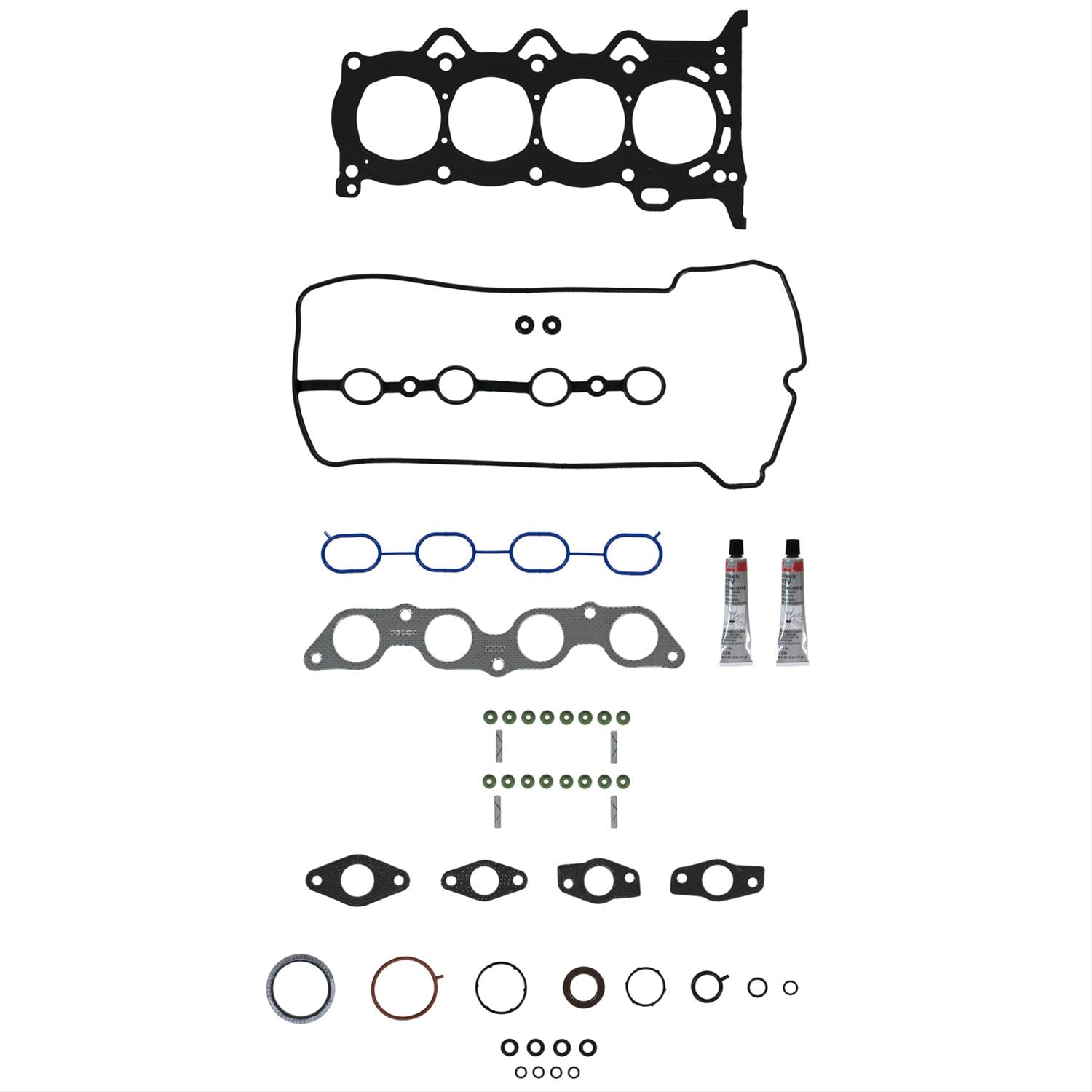 Fel-Pro Head Gasket Sets HS26258PT2