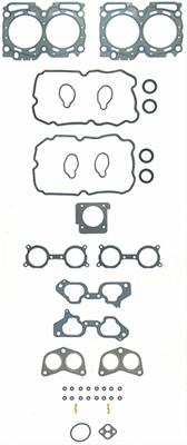 Fel-Pro Head Gasket Sets HS 26259 PT
