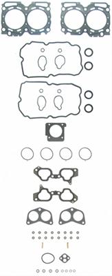 Fel-Pro Head Gasket Sets HS 26259 PT-1