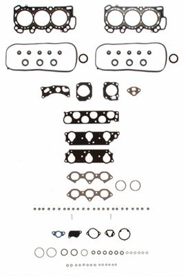 Fel-Pro Head Gasket Sets HS 26260 PT