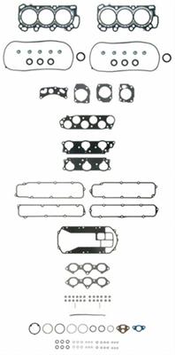Fel-Pro Engine Gasket Sets HS 26260 PT-1