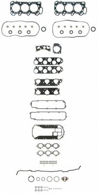 Fel-Pro Engine Gasket Sets HS 26260 PT-2