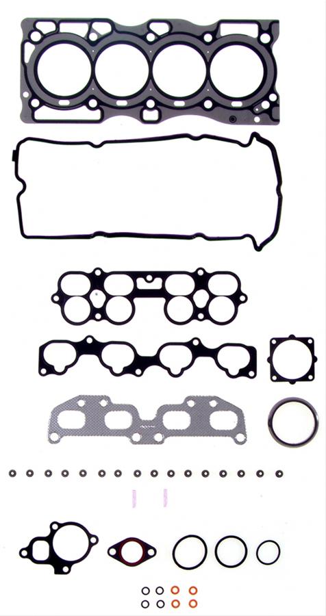 Fel-Pro Head Gasket Sets HS 26261 PT