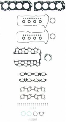 Fel-Pro Head Gasket Sets HS 26262 PT