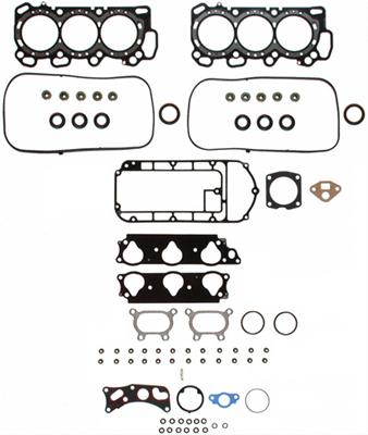 Fel-Pro Engine Gasket Sets HS 26265 PT-1