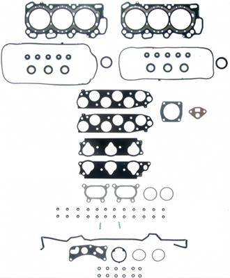 Fel-Pro Engine Gasket Sets HS 26265 PT-2
