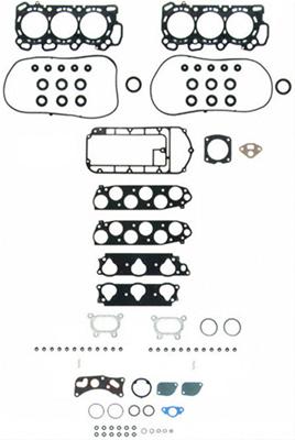 Fel-Pro Engine Gasket Sets HS 26265 PT-3