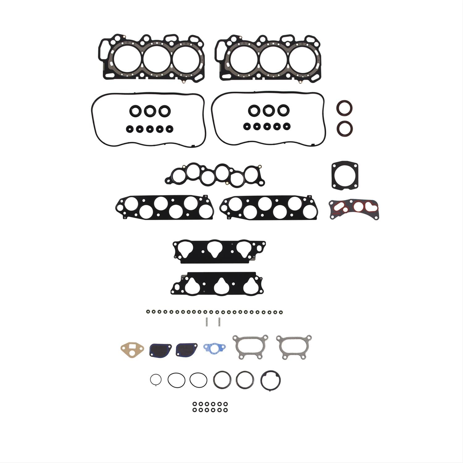 Fel-Pro Head Gasket Sets HS 26265 PT-5