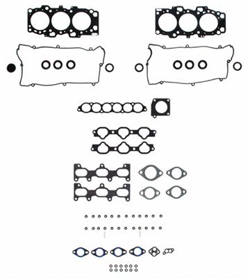 Fel-Pro Head Gasket Sets HS 26276 PT-1