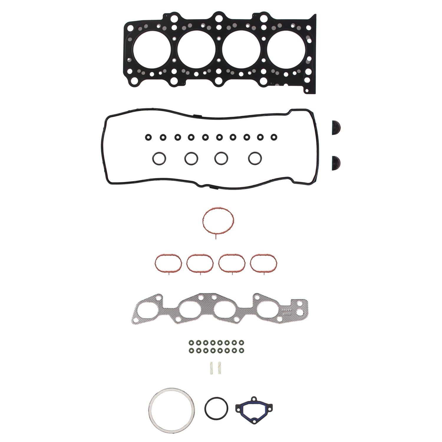 Fel-Pro Head Gasket Sets HS 26278 PT-1