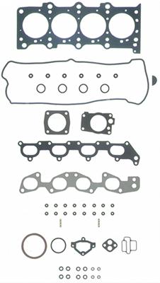 Fel-Pro Head Gasket Sets HS 26279 PT