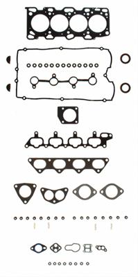 Fel-Pro Head Gasket Sets HS 26282 PT