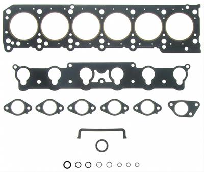 Fel-Pro Head Gasket Sets HS 26285 PT