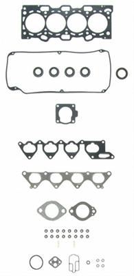 Fel-Pro Head Gasket Sets HS 26288 PT