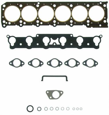 Fel-Pro Head Gasket Sets HS 26291 PT